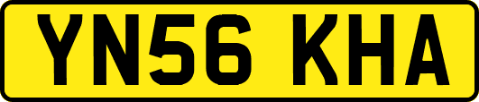 YN56KHA
