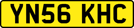 YN56KHC