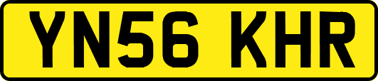 YN56KHR