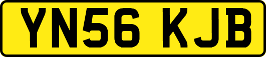 YN56KJB