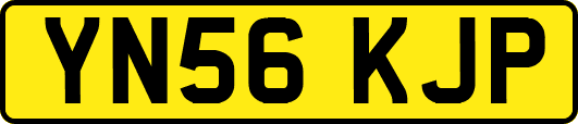 YN56KJP