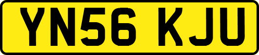 YN56KJU