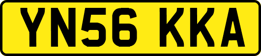 YN56KKA