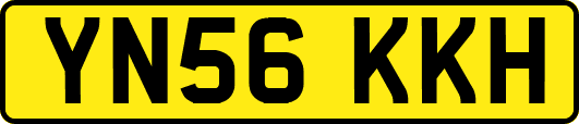 YN56KKH