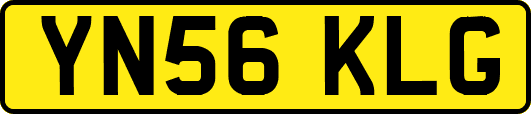 YN56KLG