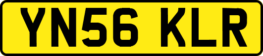 YN56KLR