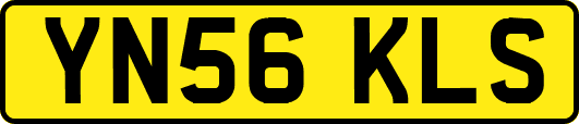YN56KLS