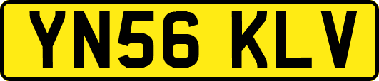 YN56KLV