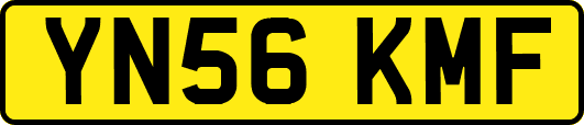 YN56KMF