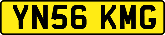 YN56KMG