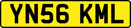 YN56KML