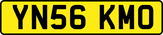 YN56KMO