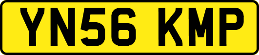YN56KMP