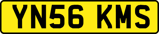 YN56KMS