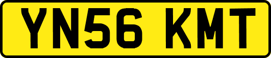 YN56KMT