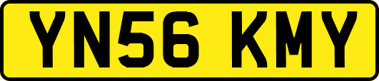 YN56KMY