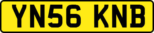 YN56KNB