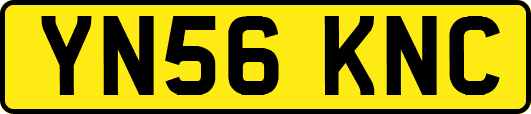 YN56KNC