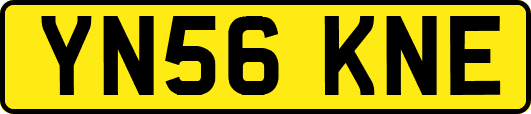 YN56KNE