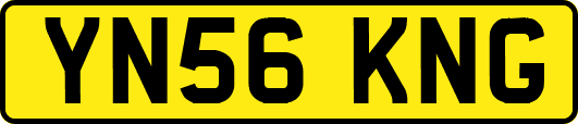 YN56KNG