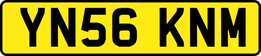 YN56KNM