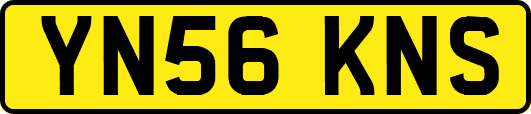 YN56KNS