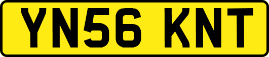 YN56KNT