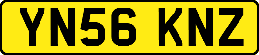 YN56KNZ