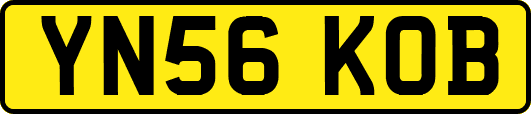 YN56KOB