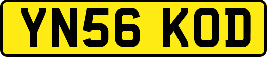 YN56KOD