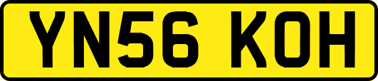 YN56KOH