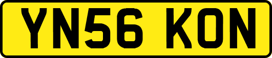 YN56KON