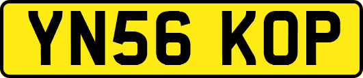 YN56KOP