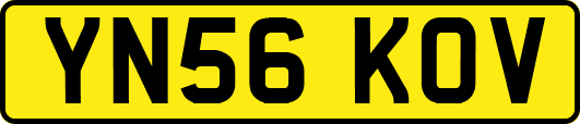 YN56KOV