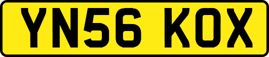 YN56KOX