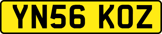 YN56KOZ