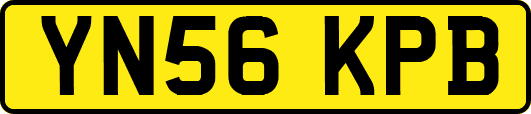 YN56KPB