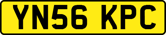 YN56KPC