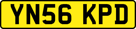 YN56KPD