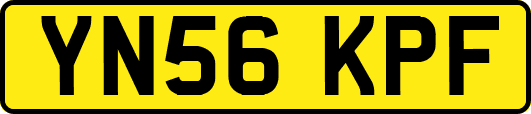 YN56KPF