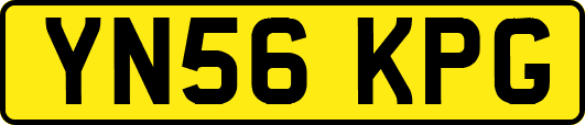 YN56KPG