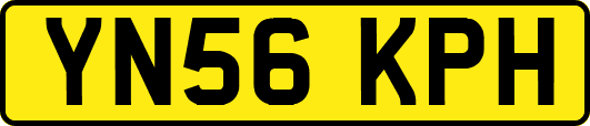 YN56KPH