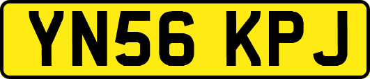 YN56KPJ