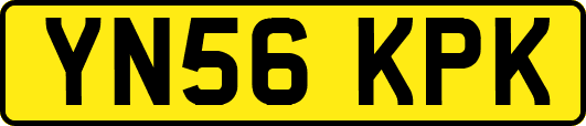 YN56KPK