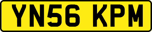 YN56KPM
