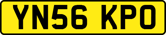 YN56KPO