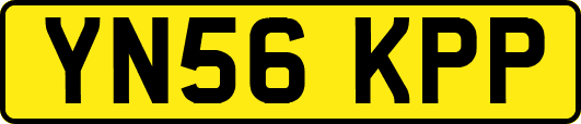 YN56KPP