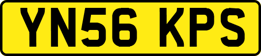 YN56KPS