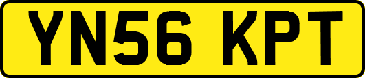 YN56KPT