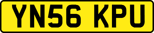 YN56KPU